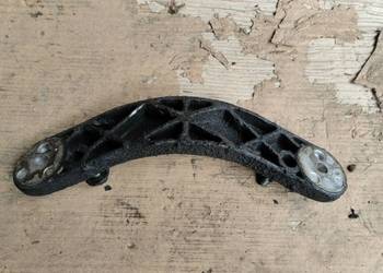 Łapa skrzyni biegów BMW E39 m57 2.5d 3.9d manual