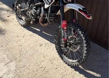 Mrf 170