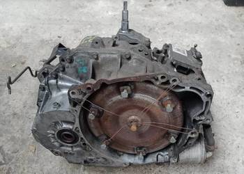 Skrzynia biegów Ford Kuga 2.0 TDCI 9670854780