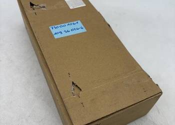 Festo DGSL-25-30-Y11A 543909 Mini slide