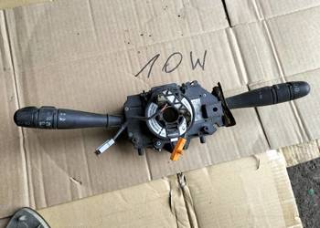 MANETKA PRZEŁĄCZNIK ZESPOLONY RENAULT LAGUNA MK1 ESPACE