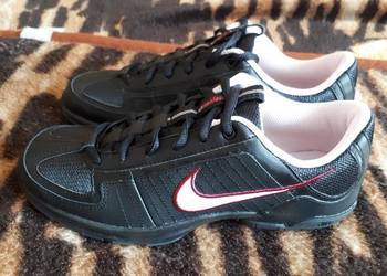 Nike Impache Musique rozmiar 38
