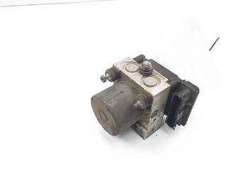 POMPA ABS HAMULCOWA OPEL CORSA C 0265231306