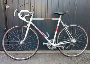 Rower szosowy Peugeot koła 28 cali
