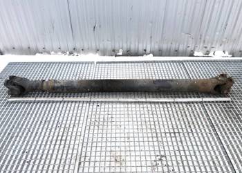 WAŁ NAPĘDOWY TYŁ VOLVO FH II Hatchback 12.8 500KM