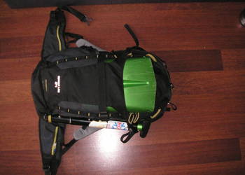 Plecak skiturowy Deuter Speed Lite 24L Lekki !!! Plecak skiturowy Deuter Speed Lite 24L Lekki !!!