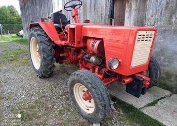 Władimiriec t25 z 85r