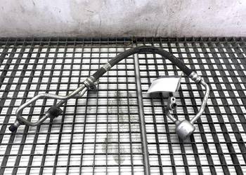 RURKA KLIMATYZACJI KIA OPTIMA 1.6 179KM Kombi