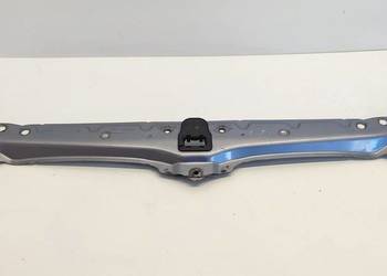 BMW E60 PAS PRZEDNI 7163462