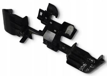 MOCOWANIE PLASTIK OSŁONA Suzuki GSX-8S 2023+ 47435-25L0 wypełnienie