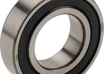 Łożysko kulkowe 6005RSR