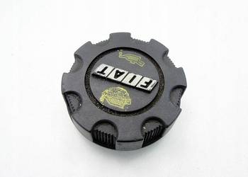 KOREK WLEWU OLEJU 1.2 16V STILO BRAVO BRAVA PALIO IDEA PUNTO SIENA LANCIA