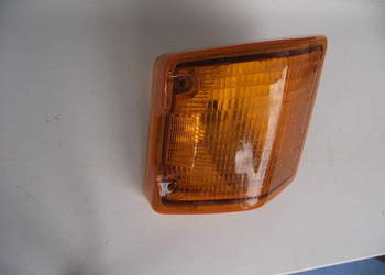 Volkswagen Vw T3. Kierunkowskazy