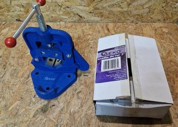 Imadło do rur 3 cale geko G01048