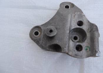 OPEL CROSSLAND X ŁAPA MOCOWANIE SKRZYNI BIEGÓW 1,2 9684812280