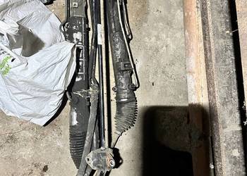 Bmw e87 stabilizator tył jak nowy
