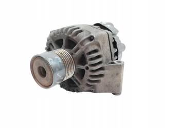 ALTERNATOR 13117279YQ 1.3 CDTI Opel Meriva I (2002-2010) A