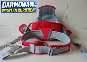 NOWE Nosidełko dla dziecka ACTIVE INFANT.