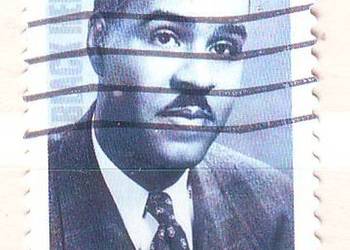 Zn.  USA Mi 3402 kas 2001