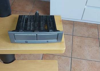 Uchwyt na kubek ALFA ROMEO 147  7352990590