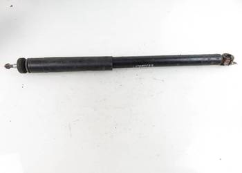 AMORTYZATOR TYŁ FIAT SEDICI 1.9 D 