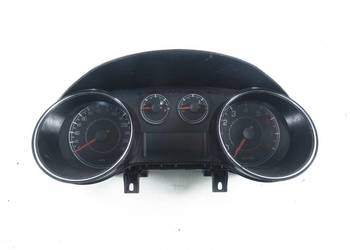 LICZNIK FIAT BRAVO II 1.4 