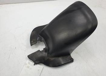 BŁOTNIK MOTOCYKL TYŁ BUELL XB12S M0550.1AK BŁOTNIK MOTOCYKL TYŁ BUELL XB12S M0550.1AK