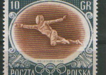 Zn. Fi 843 kas 1956