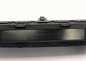 WYŚWIETLACZ PANEL MAZDA 6 II GAA9611J0