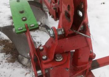 Plug zagonowy KOJA zagonowy 4