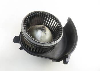 DMUCHAWA RENAULT MASTER III 5F2130100