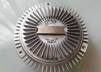 Wisko Audi A4 B5 2.5TDI - prawy gwint.