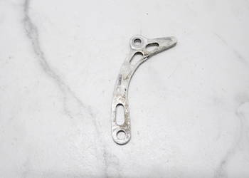 Osłona Łańcucha Suzuki RM 250 01-08r J119