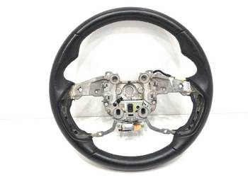 KIEROWNICA HYUNDAI TUCSON 58113-N9000