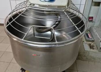 Mieszarka diosna sp 120