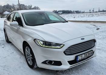 MK5 1995 Diezel/ 180KM/4x4 4WD/ Jasne Skó /Automat/ Sal.Pl/ 1 wł /Seda