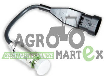 G718970020022, G718970020020 CZUJNIK CIŚNIENIA VARIO AGCO