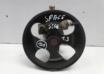 Space Star 1.3 16V POMPA WSPOMAGANIA oryginał