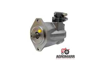 POMPA HYDRAULICZNA PASUJE CASE Mc Cormick