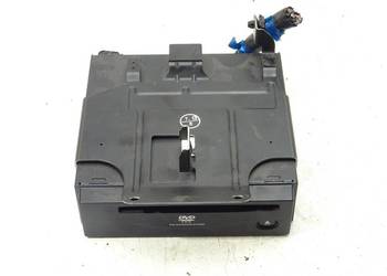 CZYTNIK NAWIGACJI MAZDA 6 GY GR4B66DF0 02-08