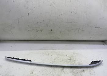 RELING DACHOWY PRAWY PEUGEOT 2008