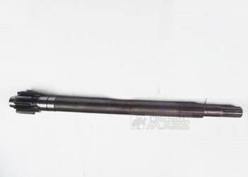 5144053 Wałek półos tylna prawa Fiat 3010S,4010S, 5010S,