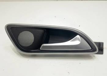 KLAMKA WEWNĘTRZNA PRAWY TYŁ MERCEDES W176 Hatchback 12-18 A2467600