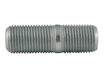 Szpilka Śruba M16 x 1.5 x 30 mm / LS MT3.35 / LS MT3.40 / LS MT3.50 / LS M…