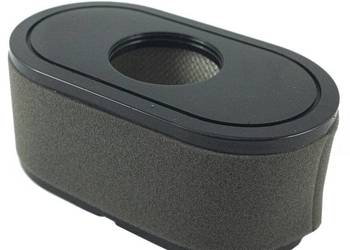 Filtr powietrza tre586 twin