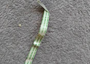 Taśma touchpada Lenovo G50-30 G50-45 G50-70 flex nbx00019w00