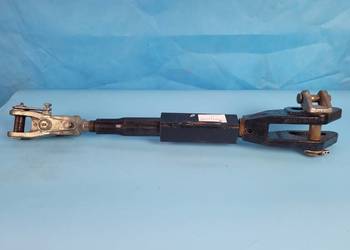 CASE IH PUMA 145 12r CIĘGŁO RAMIĘ PODNOŚNIKA PRAWE 87377622