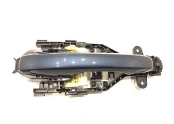 KLAMKA ZEWNĘTRZNA PRAWY TYŁ VOLVO V90 II Kombi