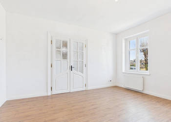 Przestronne 3-pokojowe mieszkanie 102,24 m² w centrum Miastka