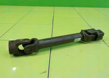 FORD FIESTA MK7 1.4 TDCI 12r HB 5D krzyzak kolumny kierowniczej